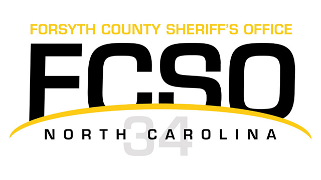 Case Study: The Forsyth County Sheriff’s Office